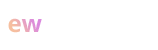 EduWell